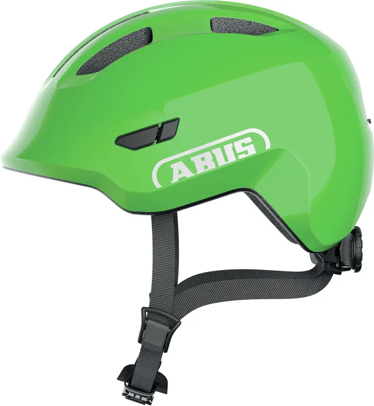 shop.bikevilla3707208
