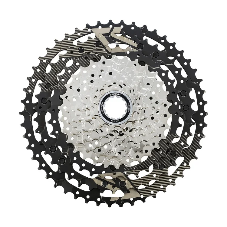 shop.bikevilla3707463