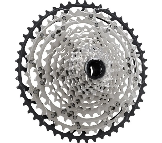 shop.bikevilla3707888
