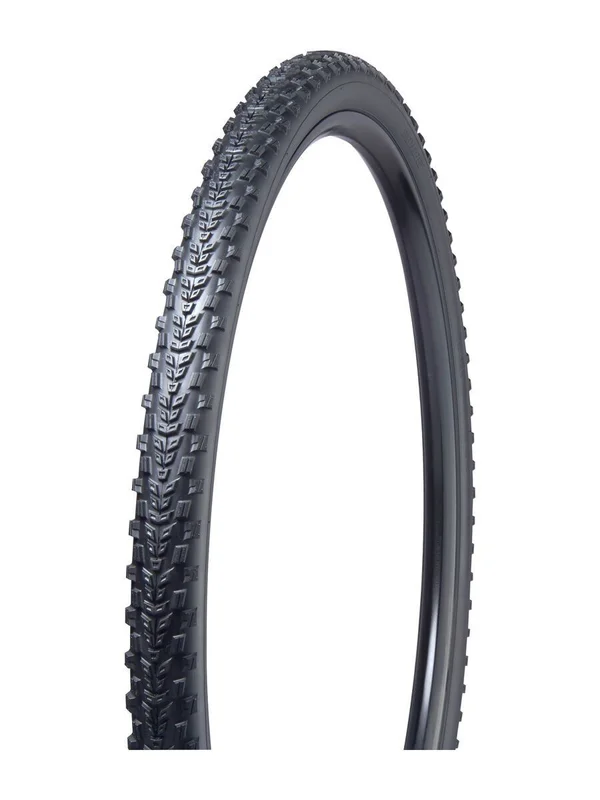 shop.bikevilla3707945
