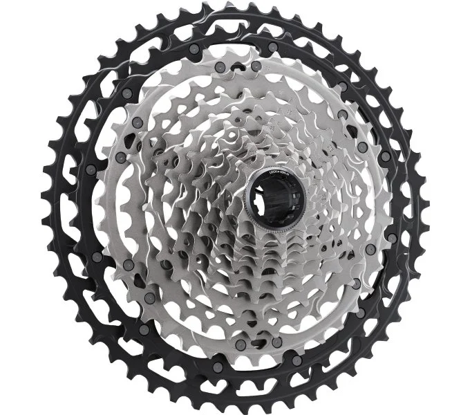 shop.bikevilla3707965