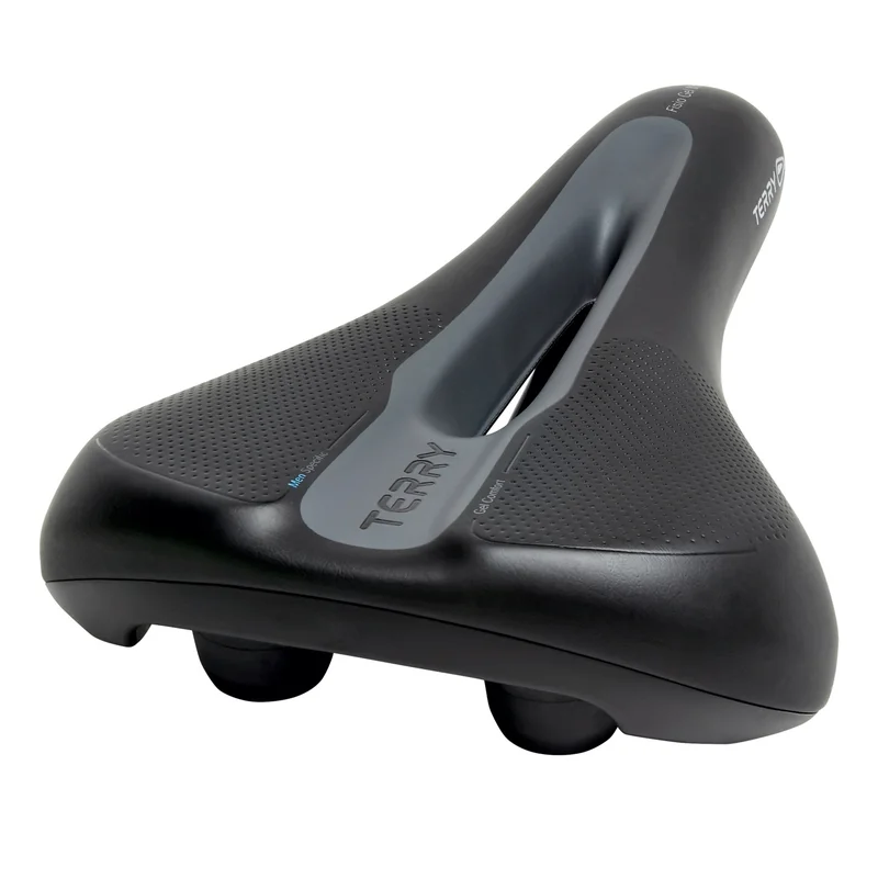 shop.bikevilla3708190
