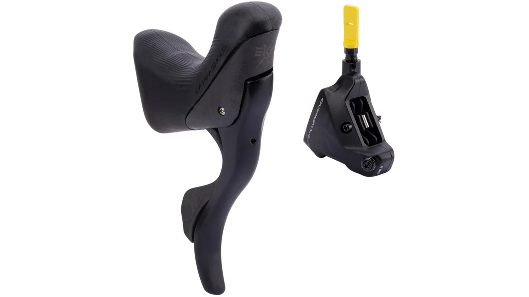 shop.bikevilla3708685