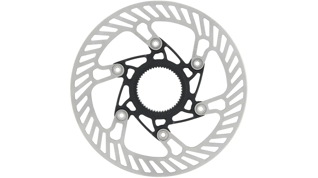 shop.bikevilla3709348