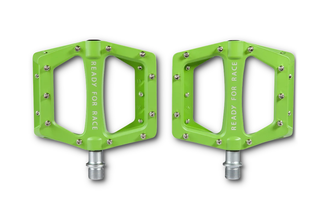 shop.bikevilla3709434