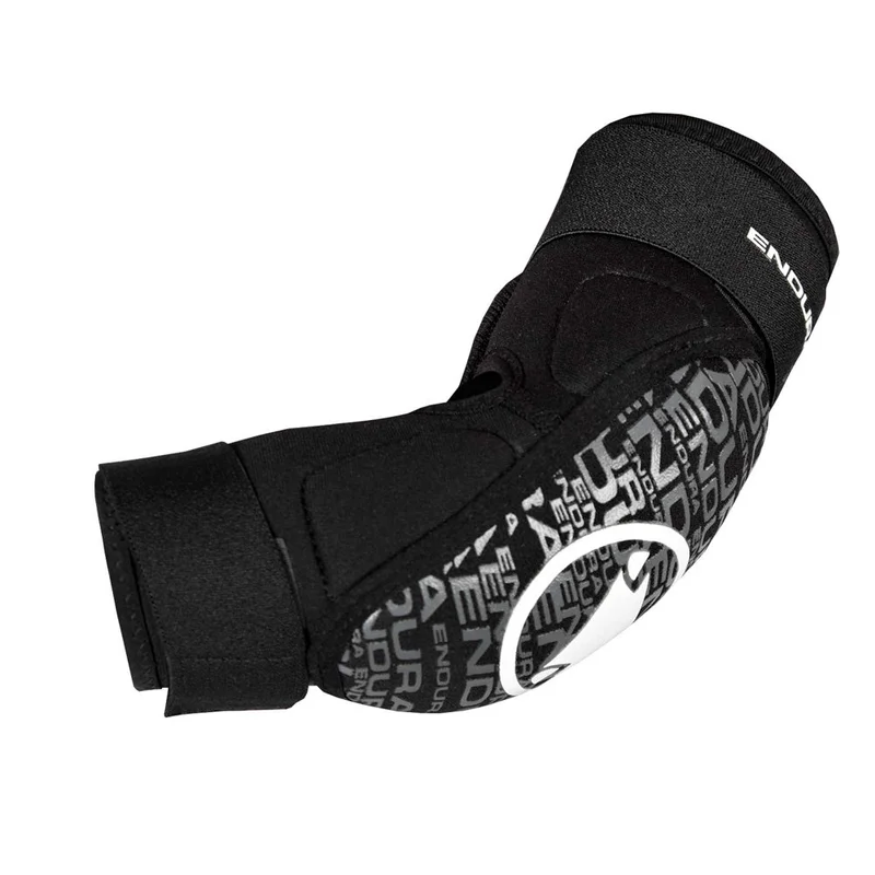 shop.bikevilla3709710