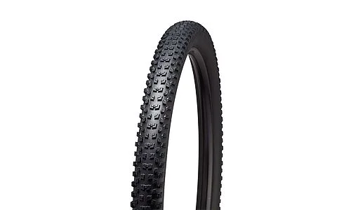 shop.bikevilla3709847