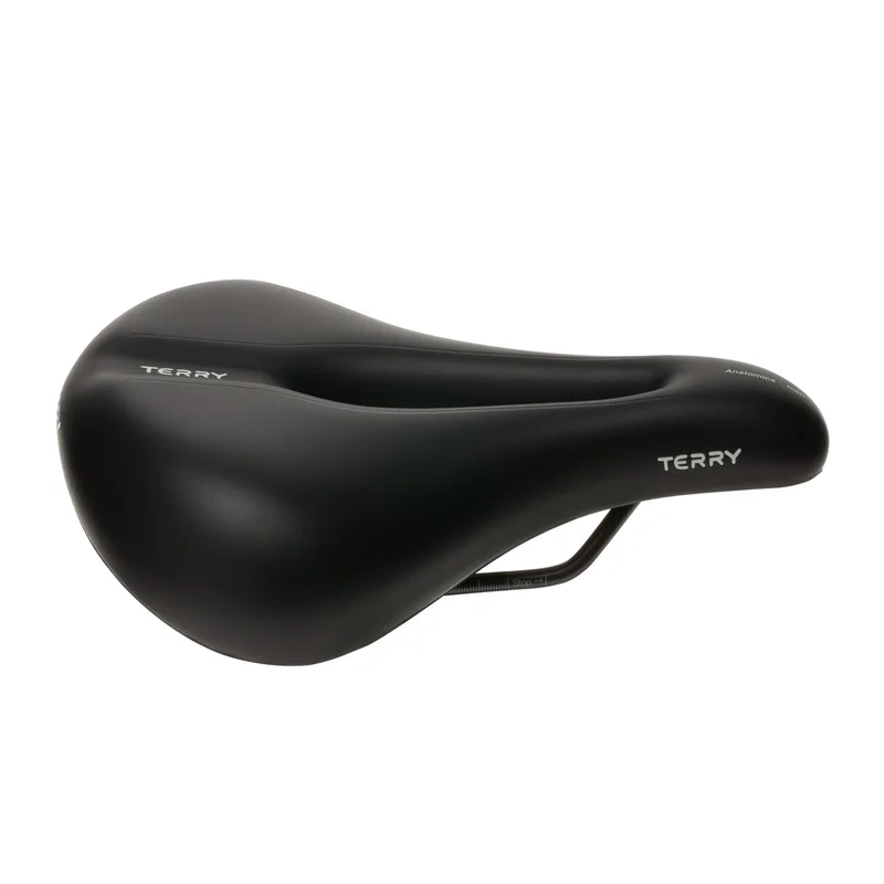 shop.bikevilla3710096