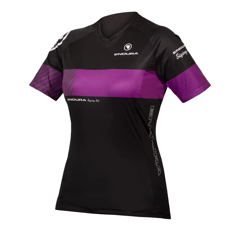 shop.bikevilla3710119