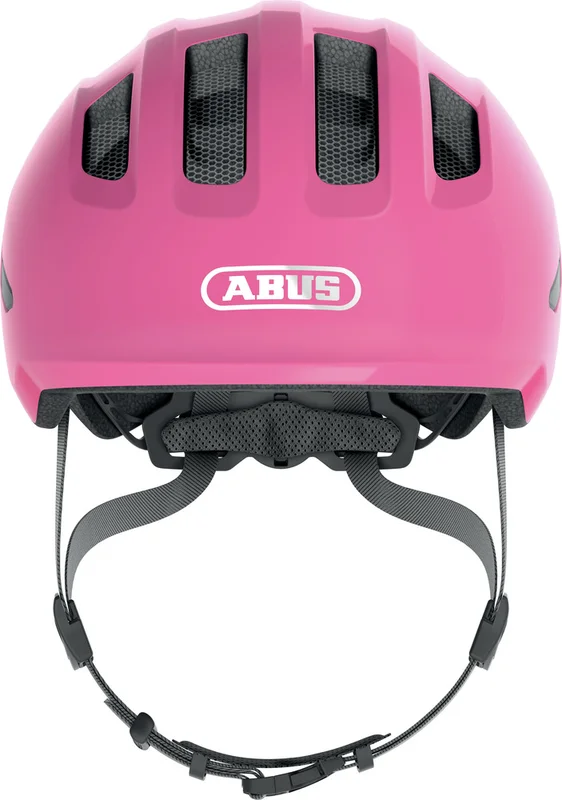 shop.bikevilla3710240