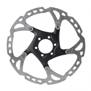 shop.bikevilla3710395