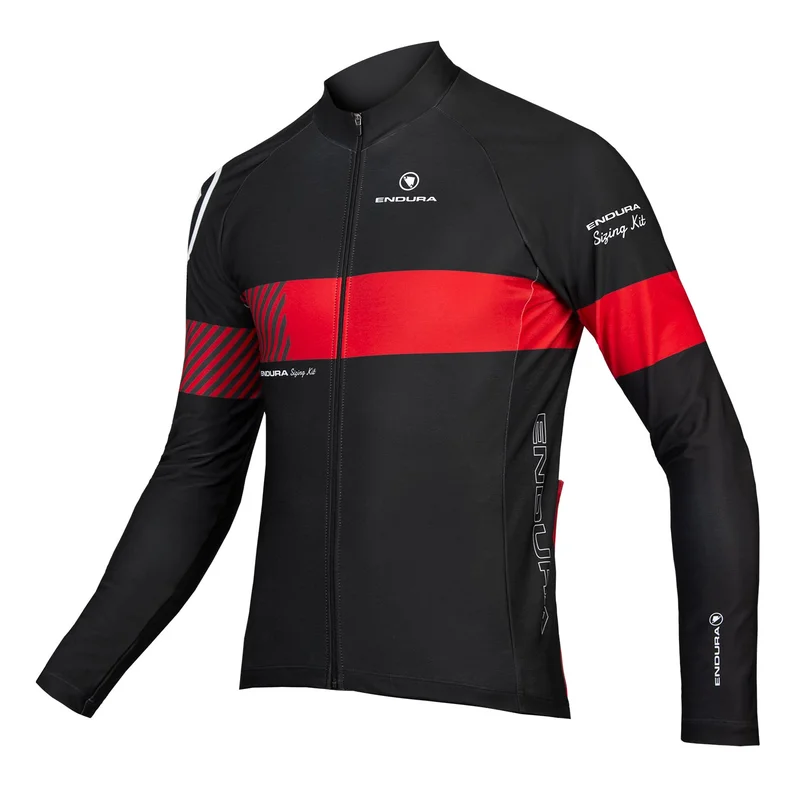 shop.bikevilla3710722