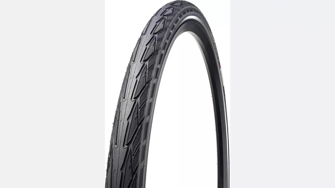 shop.bikevilla3710855