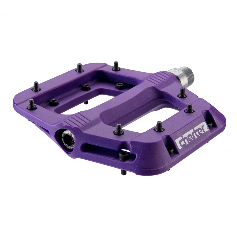 shop.bikevilla3711066