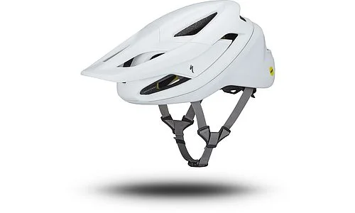 shop.bikevilla3711135