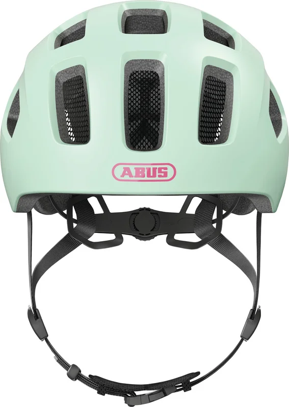 shop.bikevilla3711299
