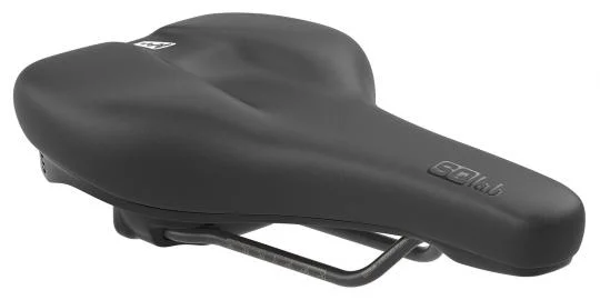 shop.bikevilla3711571