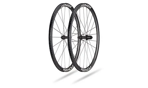 shop.bikevilla3712007