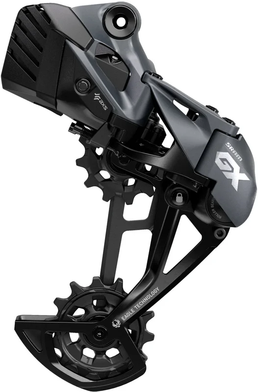 shop.bikevilla3712357