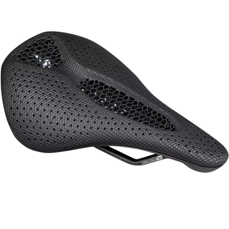 shop.bikevilla3712758