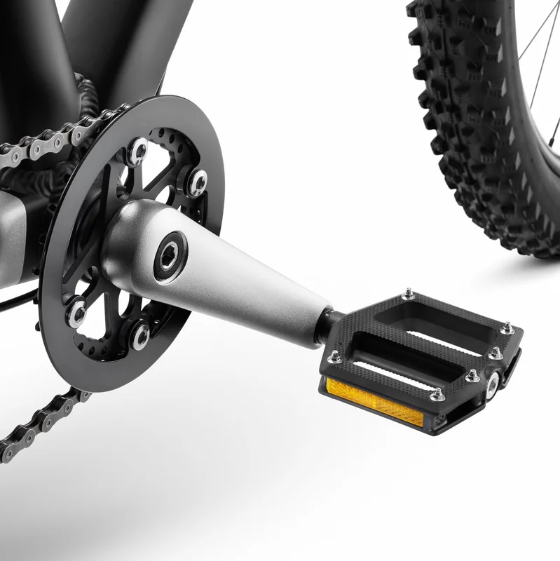 shop.bikevilla3713836