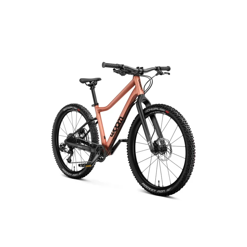 shop.bikevilla3714045