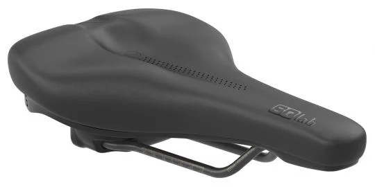 shop.bikevilla3714100