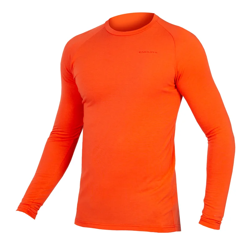 shop.bikevilla3714193