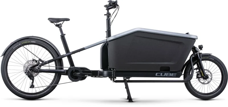 shop.bikevilla3714340