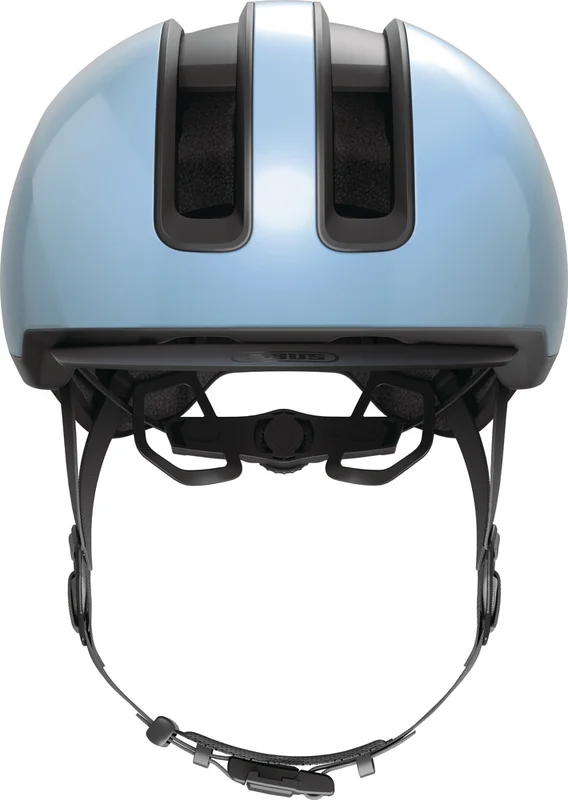 shop.bikevilla3714364
