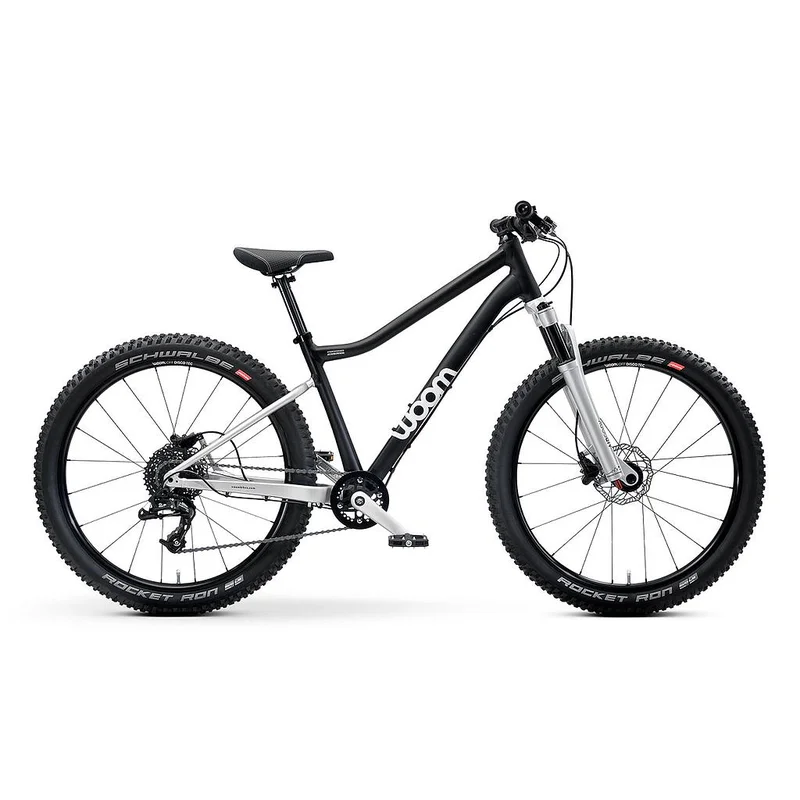 shop.bikevilla3714534
