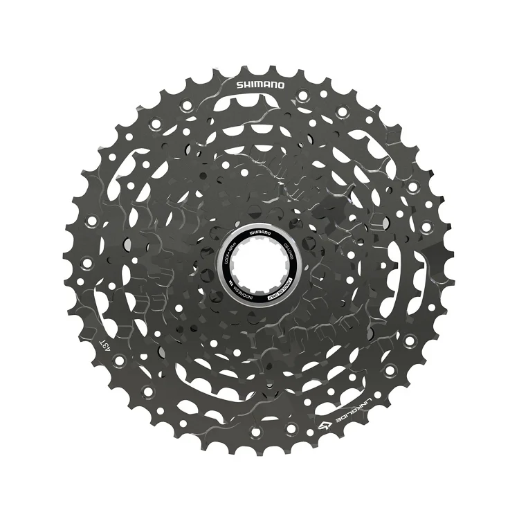 shop.bikevilla3714840