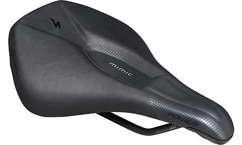 shop.bikevilla3715003