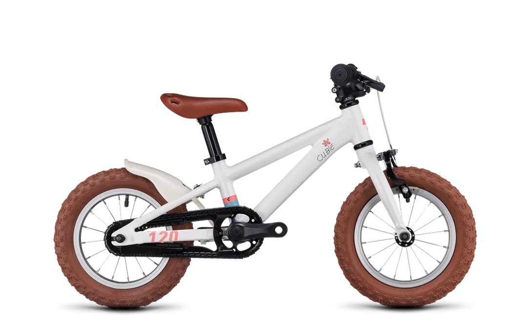 shop.bikevilla3715129