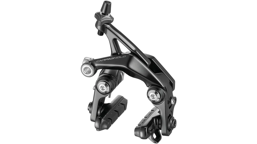 shop.bikevilla3715224