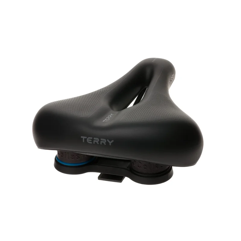 shop.bikevilla3715292
