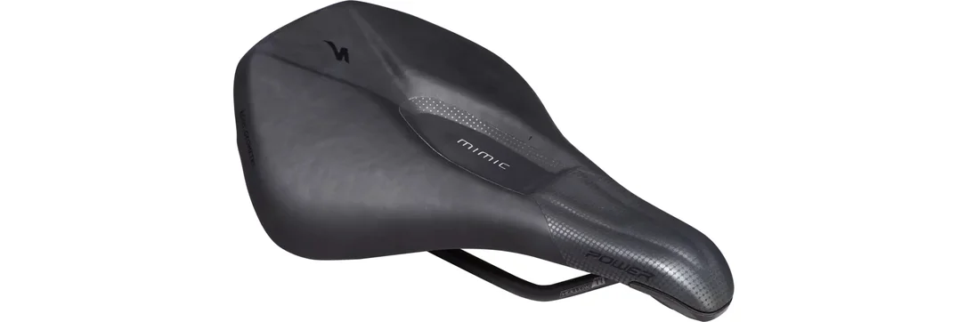 shop.bikevilla3715773