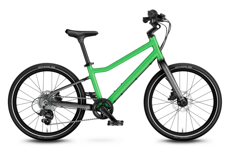 shop.bikevilla3716509