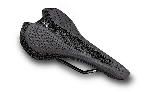 shop.bikevilla3717065