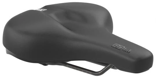 shop.bikevilla3717254