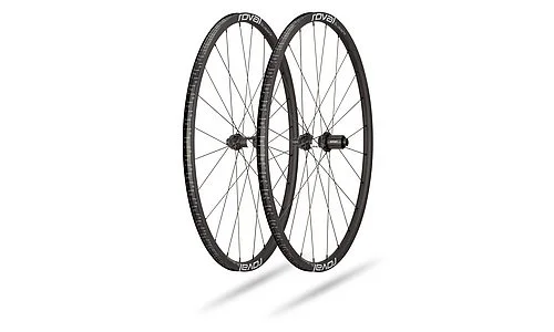 shop.bikevilla3717539