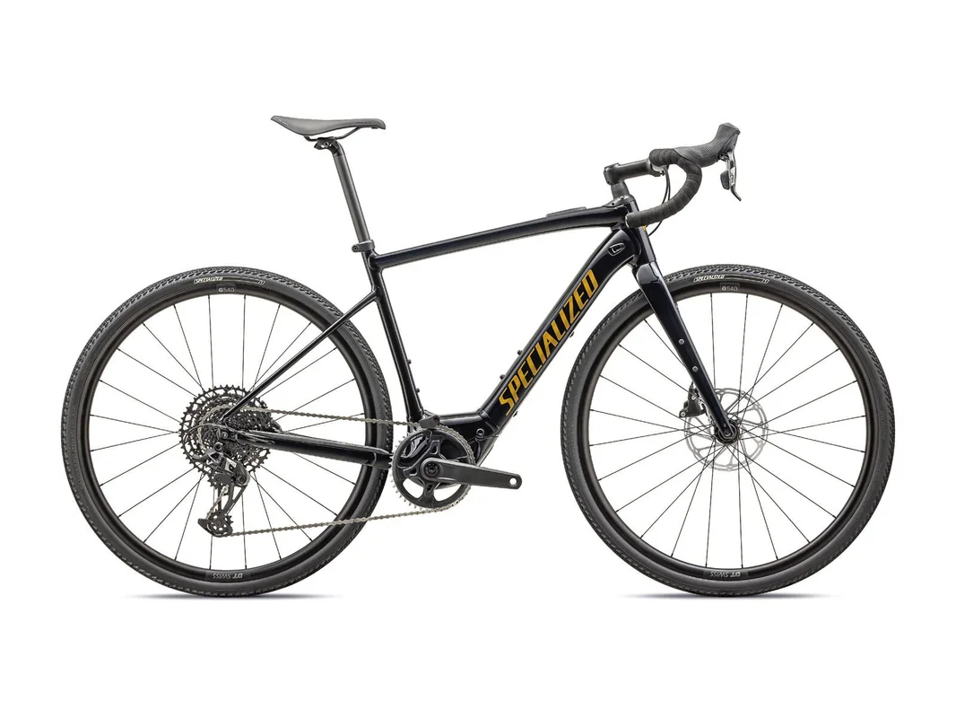 shop.bikevilla3717736
