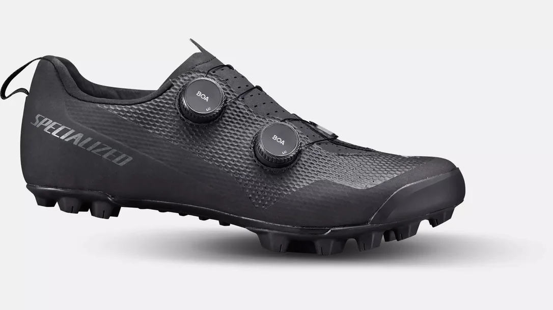 shop.bikevilla3718268