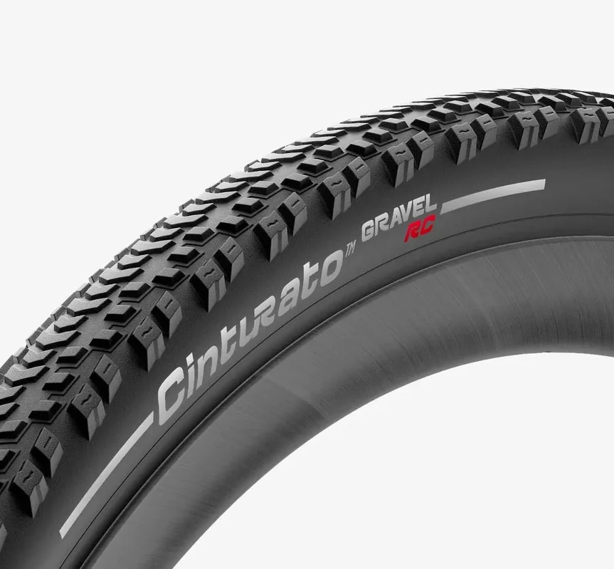 shop.bikevilla3719158