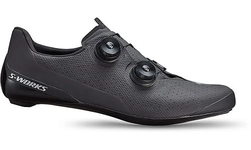 shop.bikevilla3719795