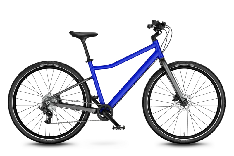 shop.bikevilla3720670