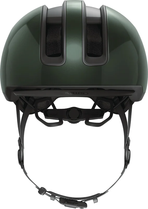 shop.bikevilla3720853