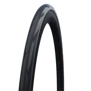 shop.bikevilla3720897