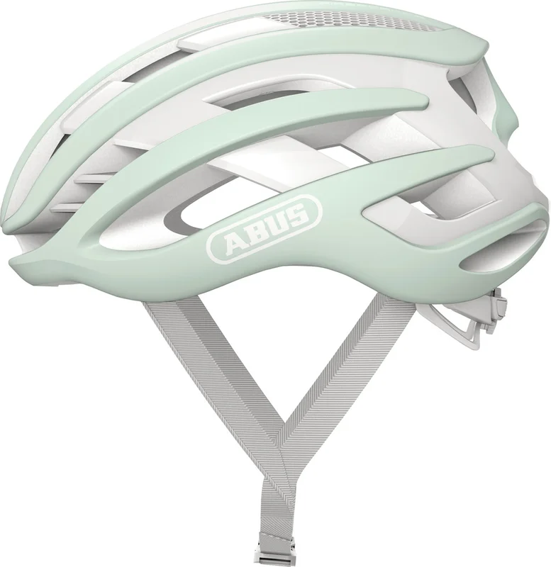 shop.bikevilla3721585
