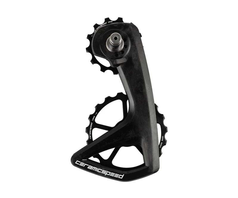 shop.bikevilla3721658